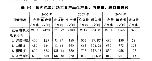 1629531000430785.png image.png