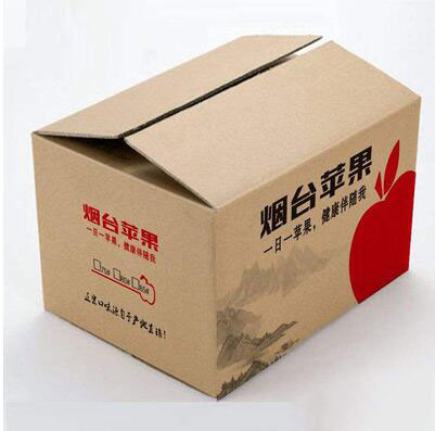 如何解決瓦楞紙箱返潮后坍塌