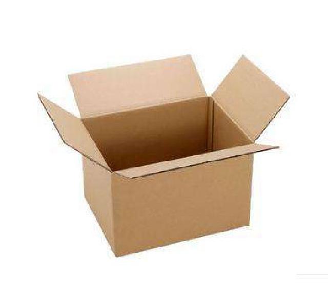 產品包裝盒在印刷時需要注意哪些細節問題