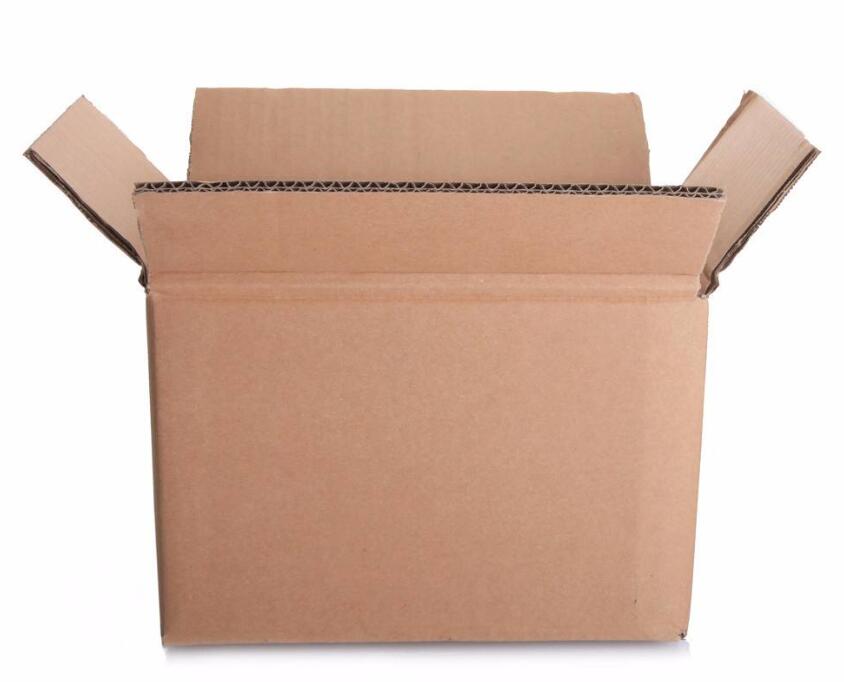 包裝紙箱飛邊情況解釋