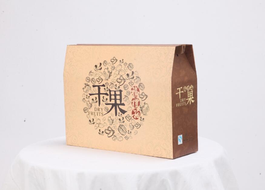 特產紙箱