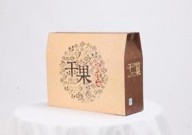 特產紙箱