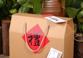 特產紙箱