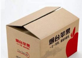 特產紙箱