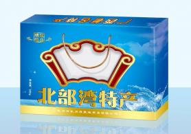 特產紙箱