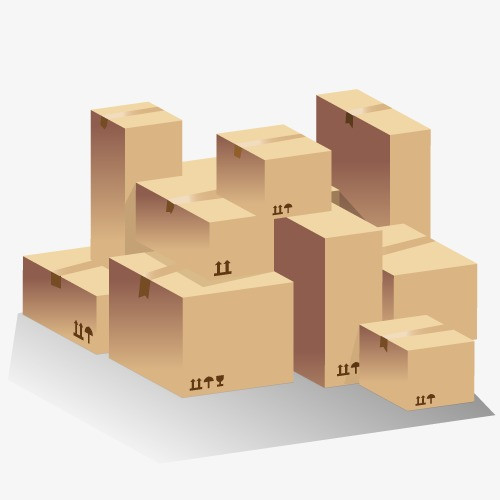 紙箱的廣泛應用及分類知識你了解多少呢？