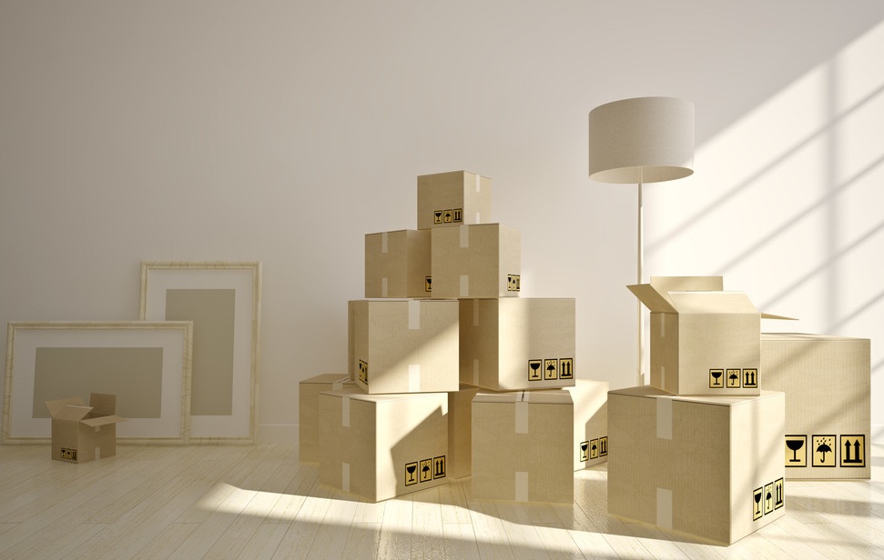 哪些因素會影響紙箱的耐壓強度？