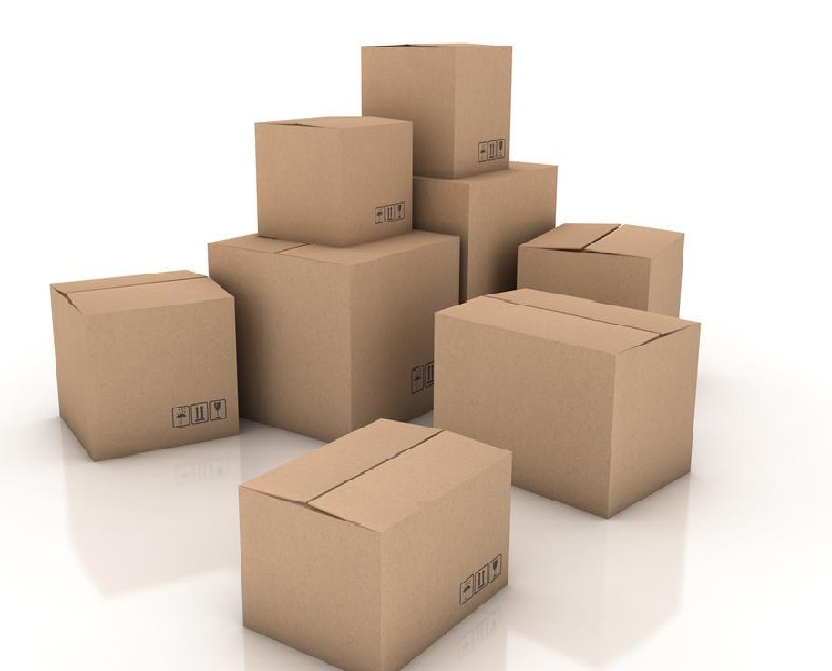 紙箱行業檢測標準解密