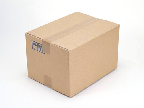 紙箱的設計一般要考慮如下這些因素